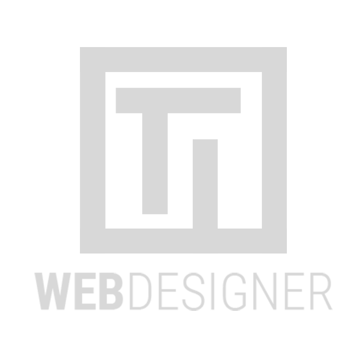 webdesigner-freelance